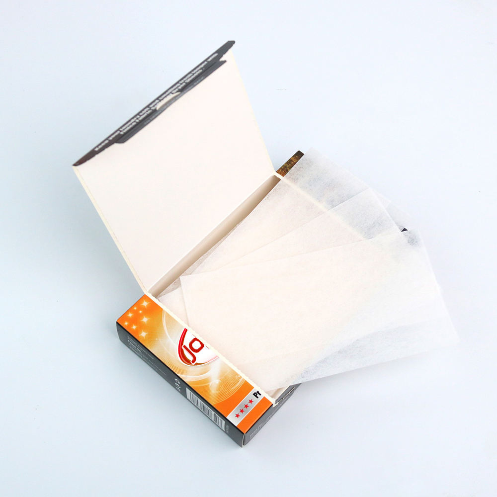  Customized soft tablets laundry companion clothes deodorizing aromatherapy tablets aromatic long-term fragrance clothes soft