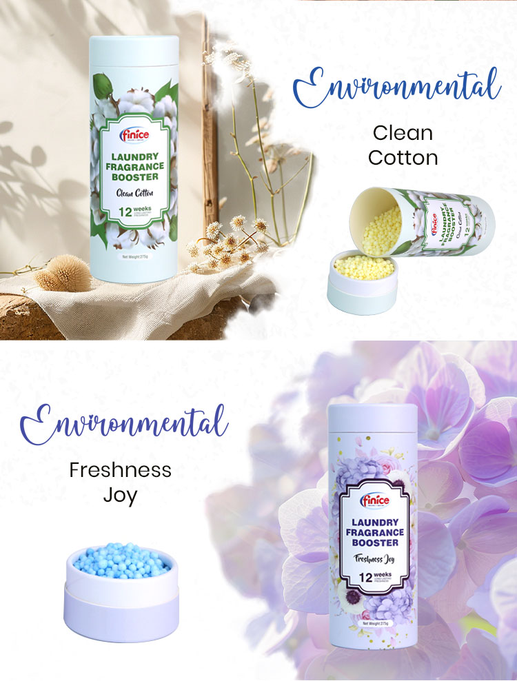 新款四瓶留香珠详情页_04