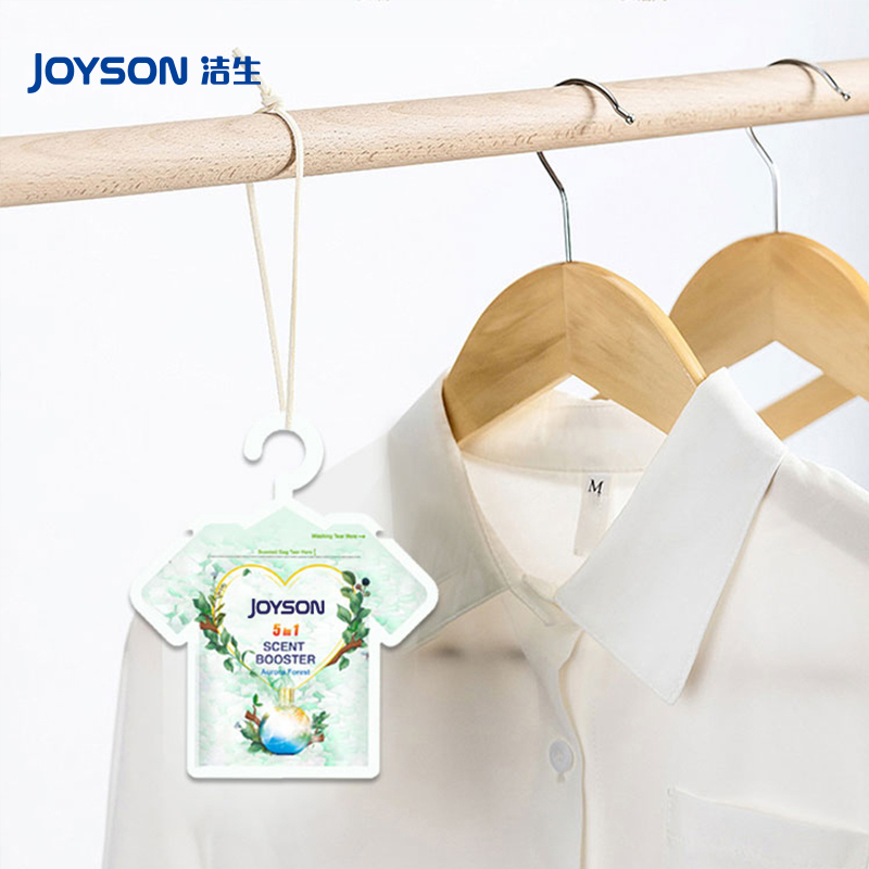  Factory portable mini fragrance beads and fragrance beads for long-lasting fragrance protection clothes and fragrance beads to save space and fragrance beads