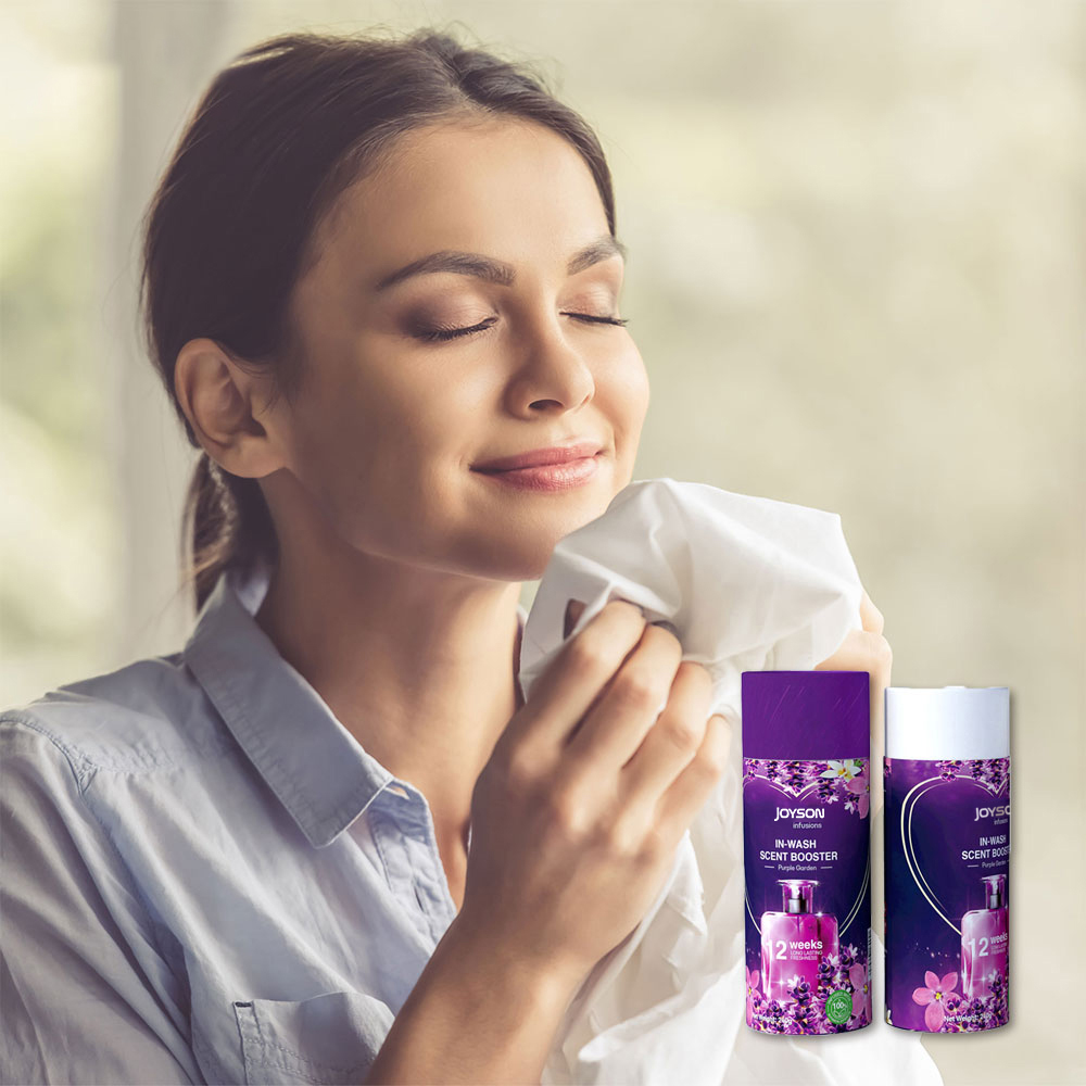  Source custom-made manufacturers laundry and fragrance beads protective clothing soft laundry beads sterilized laundry and fragrance beads lasting for fragrance