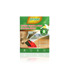  Factory produces kitchen oil stain cleaning tablets for removing heavy oil stains and detergents for dishwashing sink kitchen utensils walls and strong cleaning agent