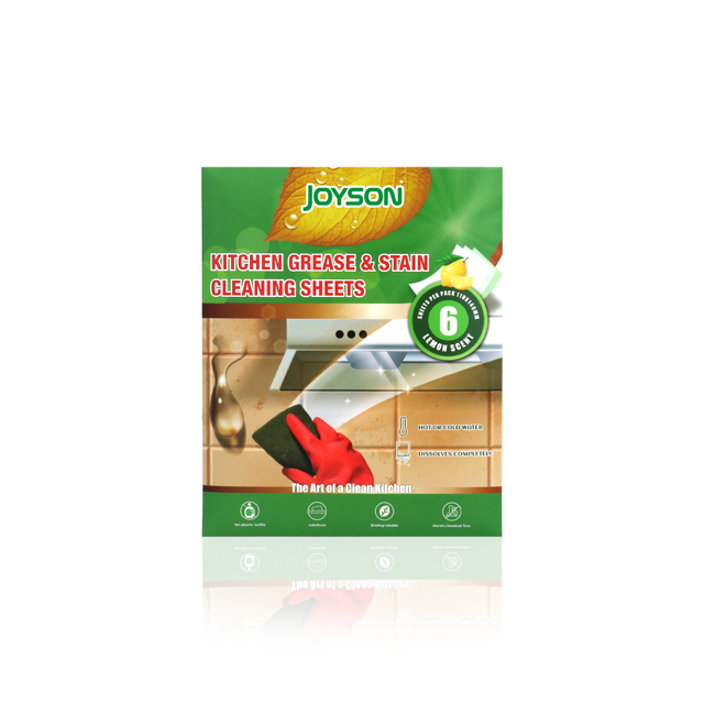  Factory produces kitchen oil stain cleaning tablets for removing heavy oil stains and detergents for dishwashing sink kitchen utensils walls and strong cleaning agent