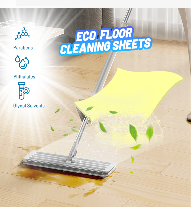 JS品质款信封地板片JS910详情页_03