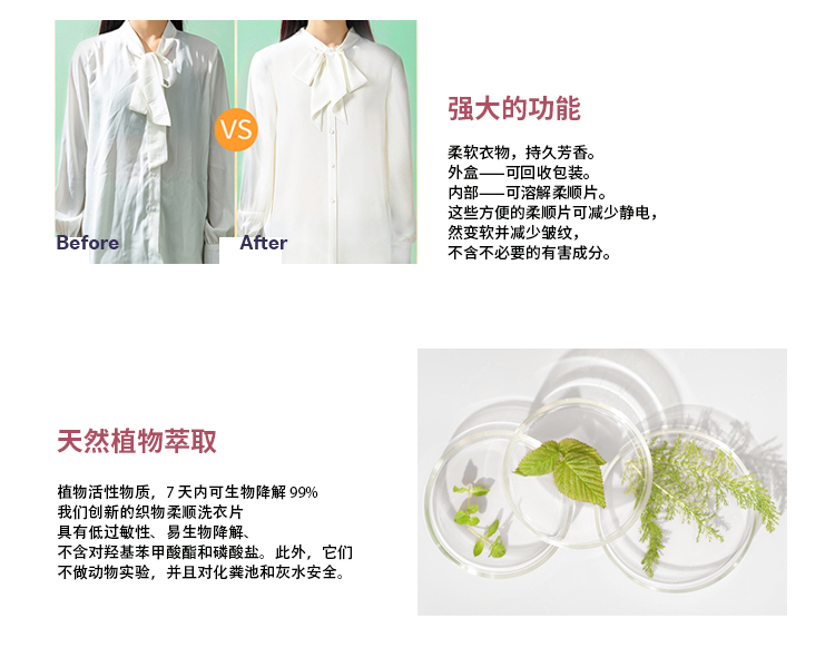 Details of the gilded rose dissolved soft sheet_03 