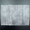  Factory OEM customized soft sheet washing perfume drying paper long-term aromatic soft sheets