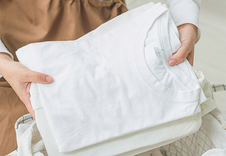 Details of marine environmental protection laundry tablets_09