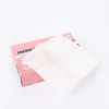 Dryer Sheet Fabric Softener Dryer Sheet Unscented Fabric Softener Sheets