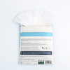 Eco Solid Effervescent Cleaning Tablets Car Glass Windshield Cleaner Tablet