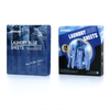 OEM/ODM high-quality dye technology is easy to carry, laundry blue chip reversal detergent