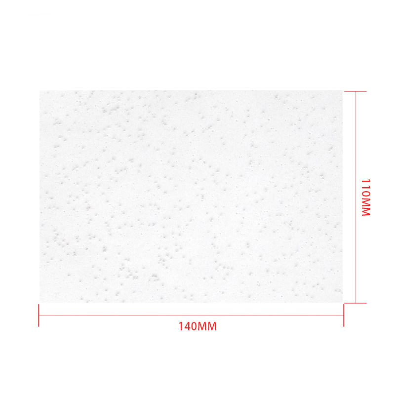  Manufacturer OEM OEM Laundry Bubble Tablets Deep Cleaning Laundry Tablets Stainless Decontamination No residue Concentrated Laundry Tablets