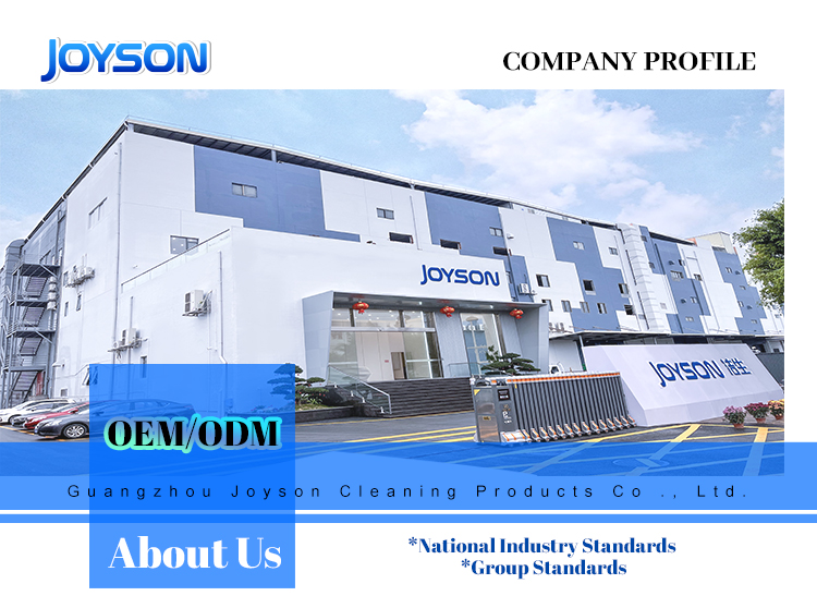 Hcb541edfca12485fbbab0b8e63e6d46c1