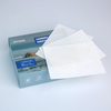  New custom marine laundry tablets environmentally friendly 15 times deep cleaning laundry tablets Verbena fragrance Eucalyptus degradable