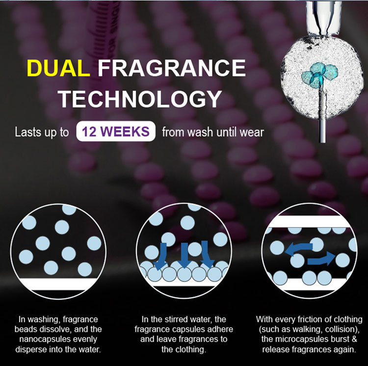 新款四瓶留香珠详情页_07