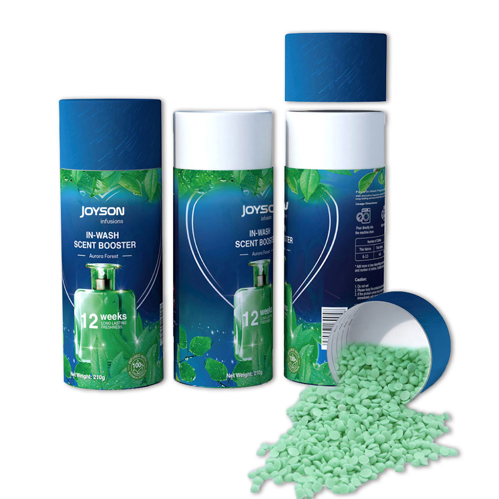  Source custom-made manufacturers laundry and fragrance beads protective clothing soft laundry beads sterilized laundry and fragrance beads lasting for fragrance