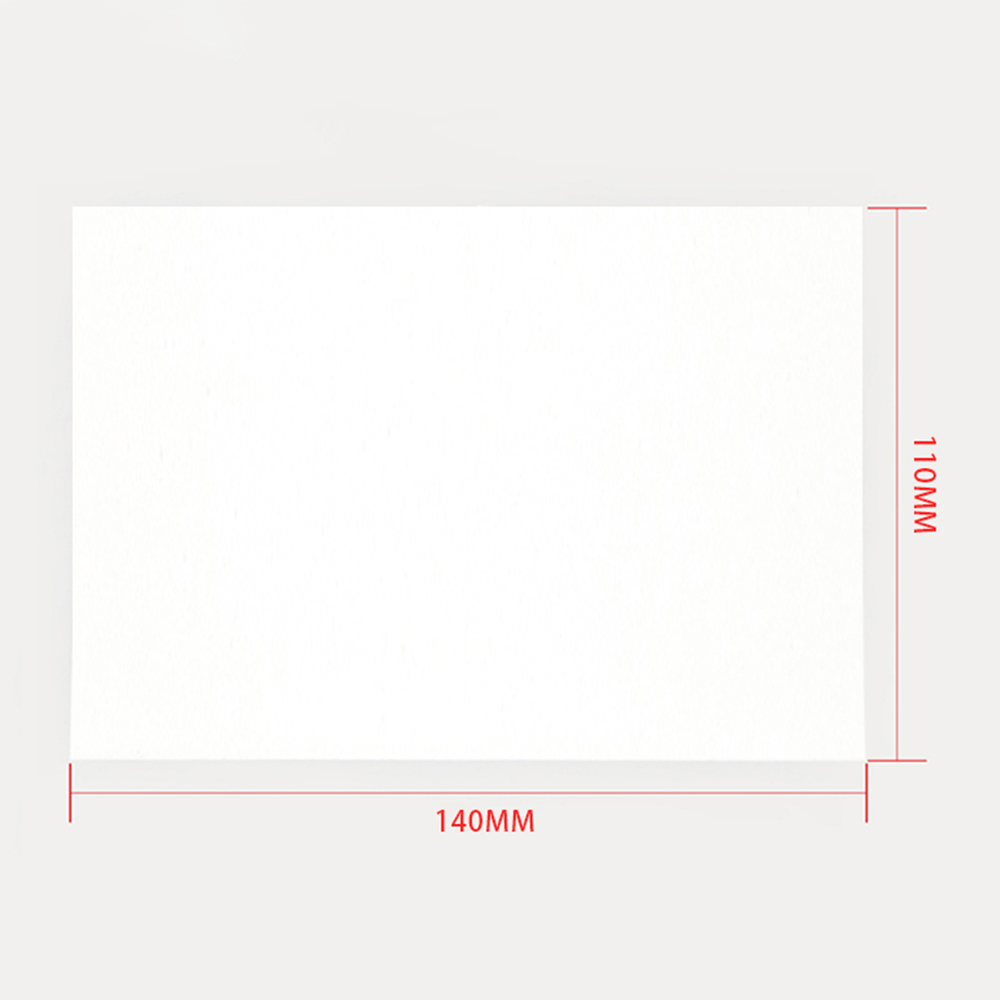 Laundry Underwear Detergent Strips Underpants Cleaning for Underclothes Washing