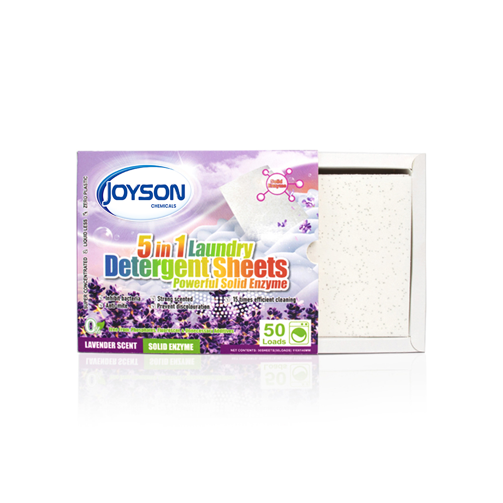  Manufacturer OEM OEM Laundry Bubble Tablets Deep Cleaning Laundry Tablets Stainless Decontamination No residue Concentrated Laundry Tablets