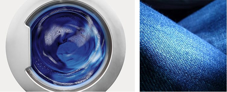 新款增蓝片详情页_03