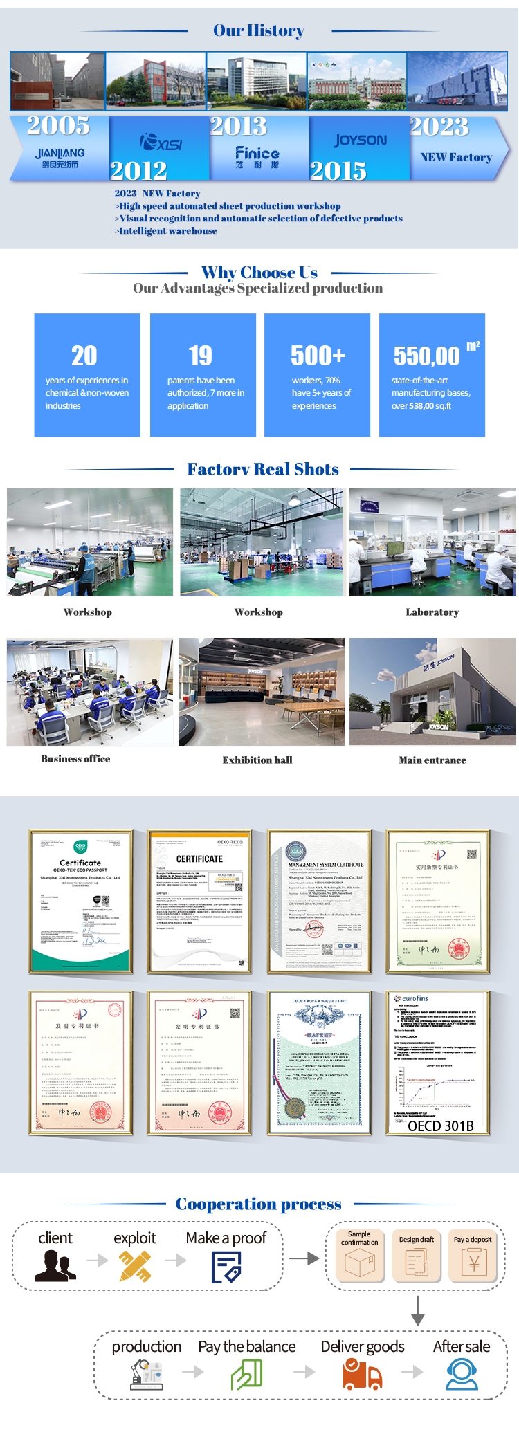 H9762493f4647435cbd9270e5d6573f24V