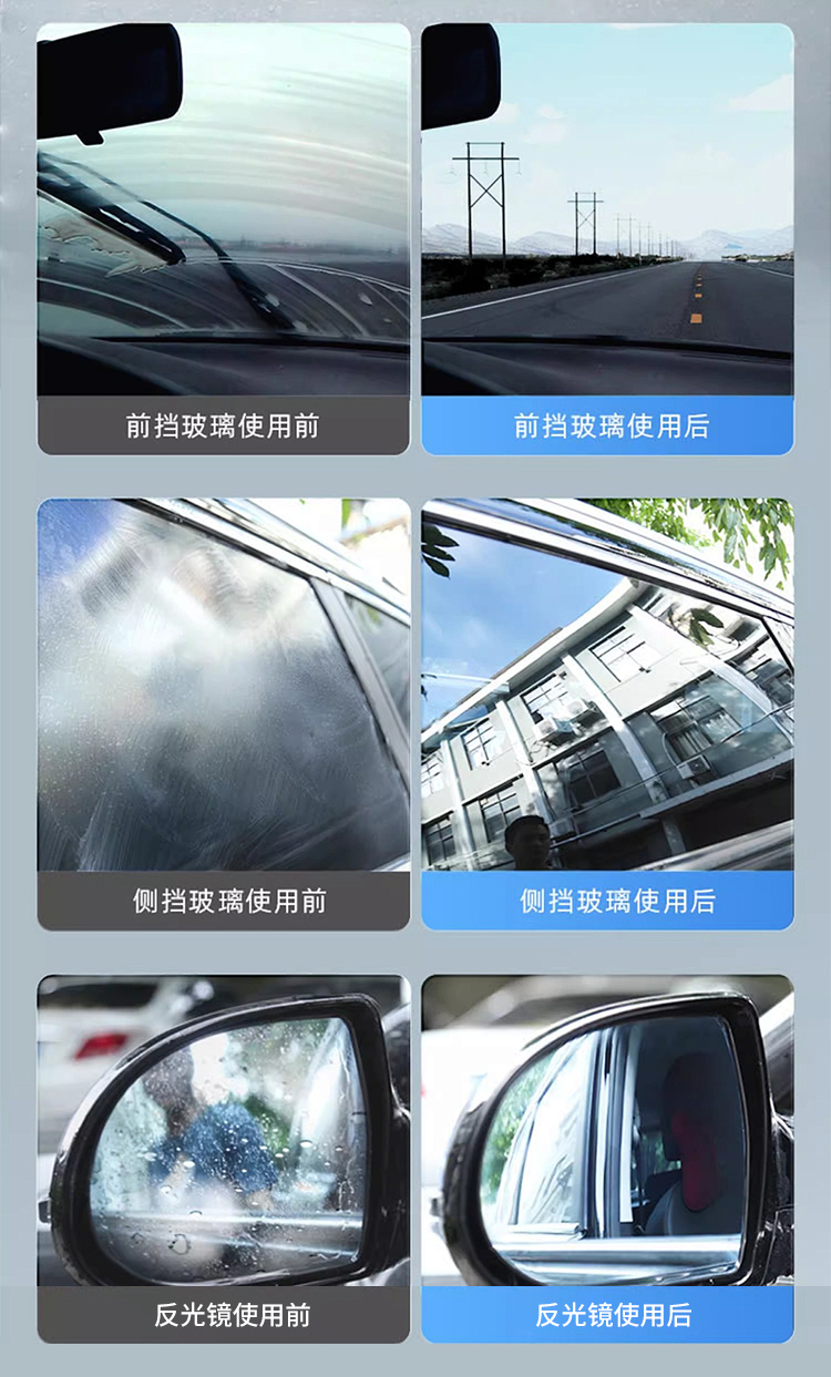 car glass cleaning film details page_03 