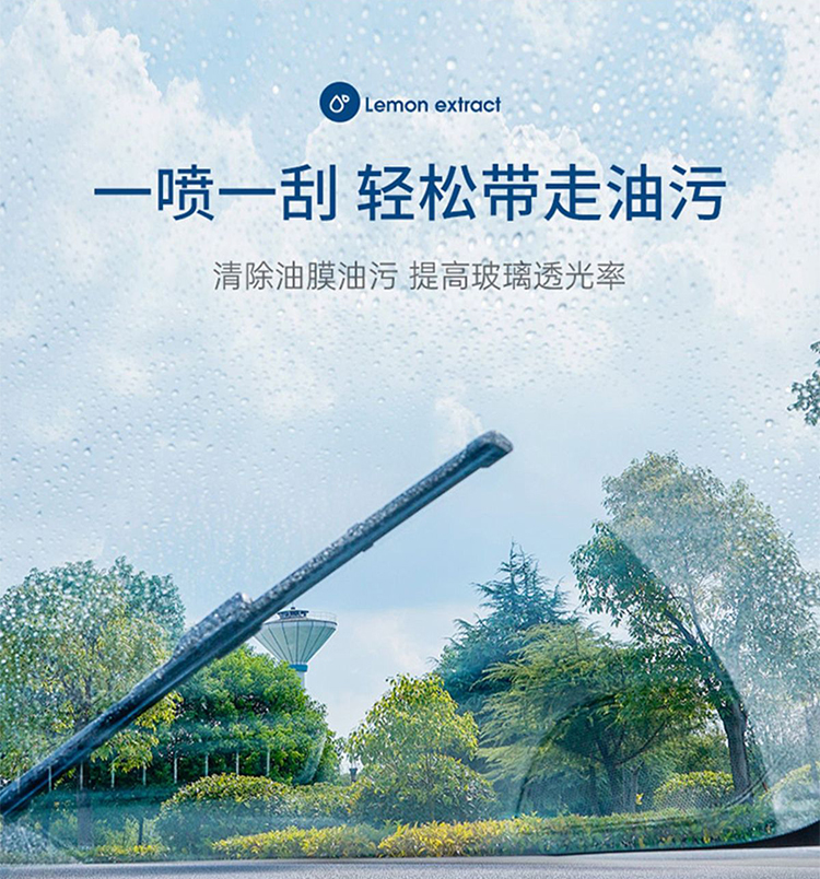 car glass cleaning film details page_02 