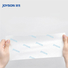 OEM invention color absorbing tablet manufacturer anti-skewed dye washing color masterbatch adsorption dye color masterbatch color absorbing tablet