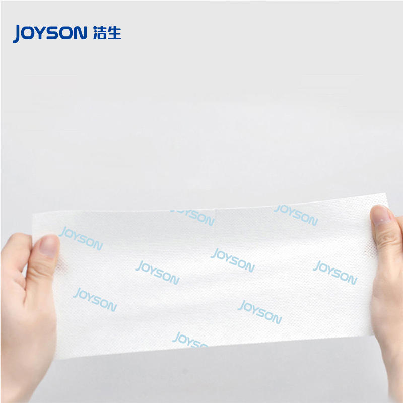 OEM/ODM factory OEM washing color master piece color protection color prevent string color absorbing sheet anti-dying solid color absorbing cloth