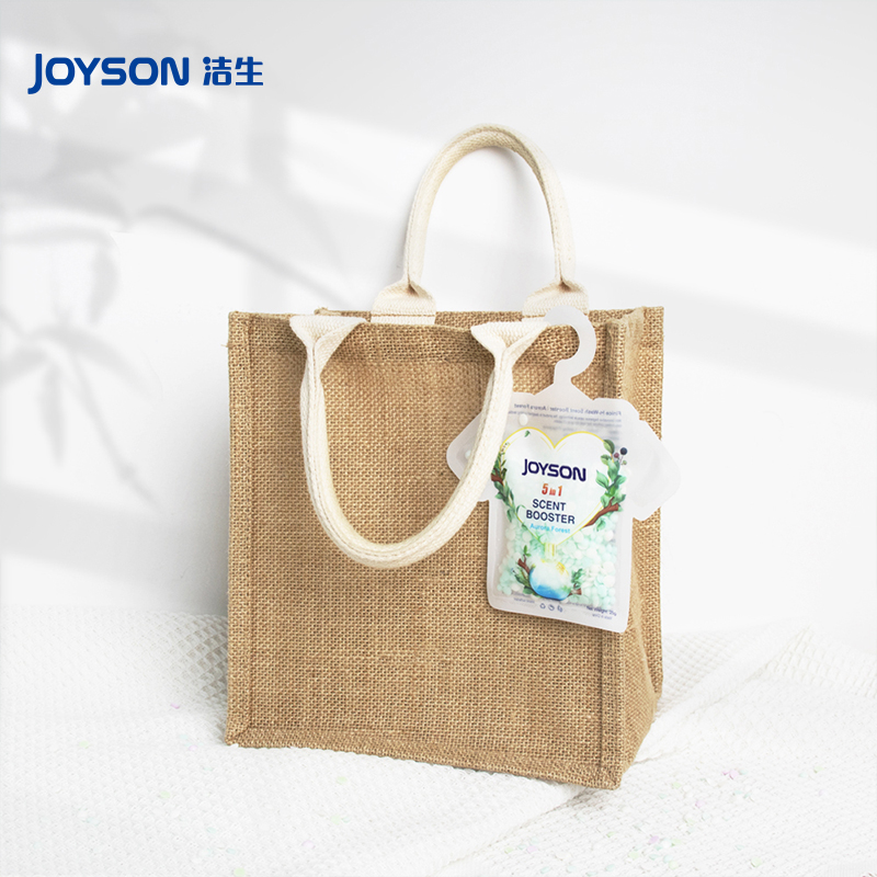  Factory portable mini fragrance beads and fragrance beads for long-lasting fragrance protection clothes and fragrance beads to save space and fragrance beads