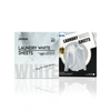 New innovate product bleach sheets laundry whitening detergent fabric bleach laundry sheet