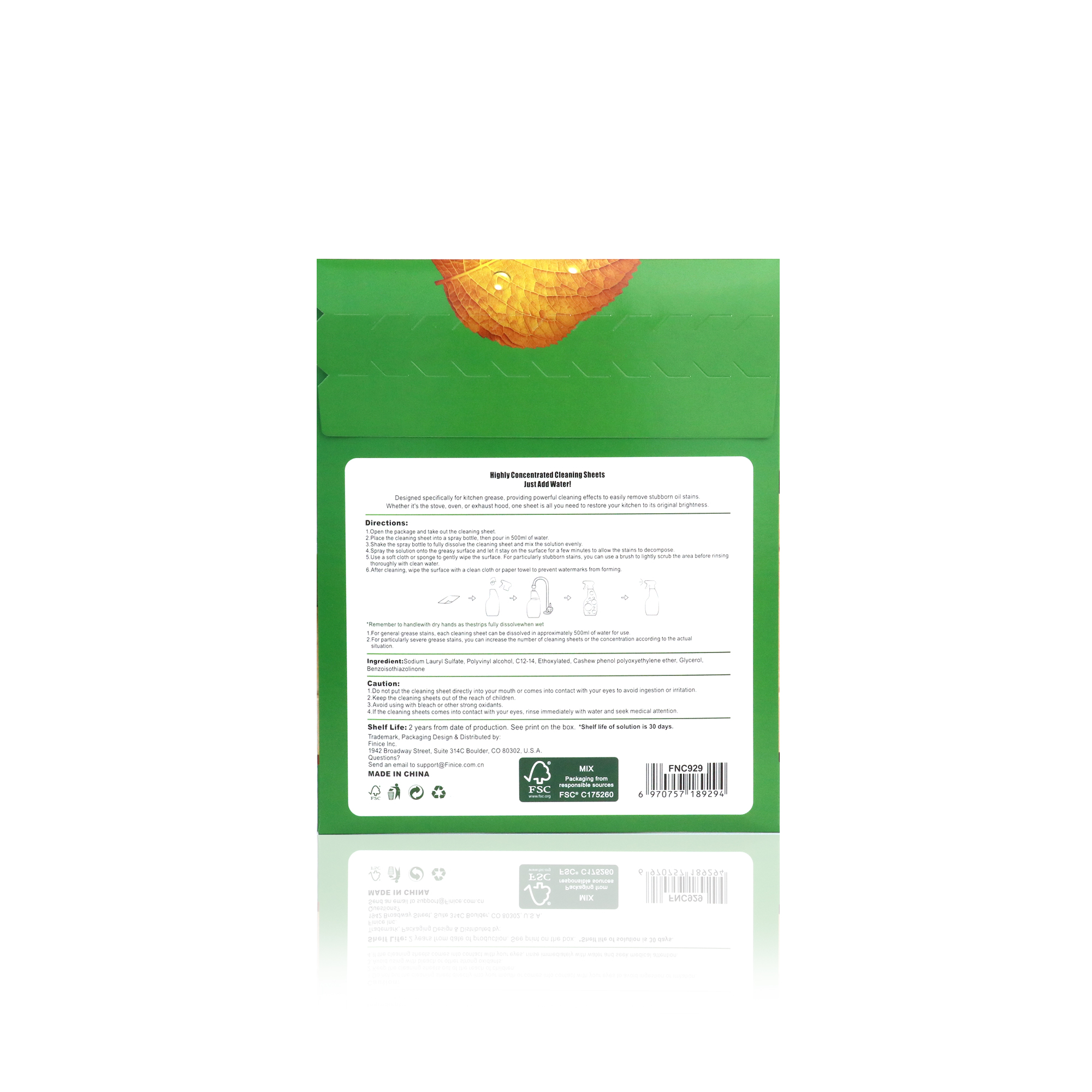  Factory produces kitchen oil stain cleaning tablets for removing heavy oil stains and detergents for dishwashing sink kitchen utensils walls and strong cleaning agent