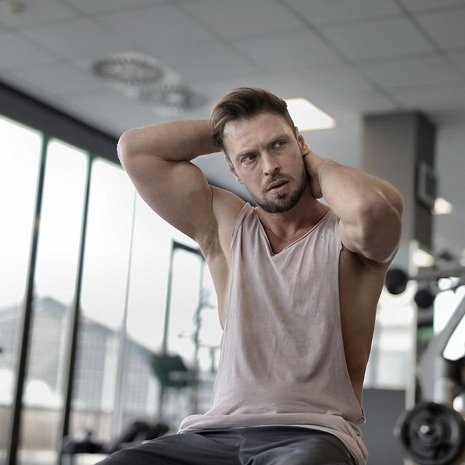 How to choose a yoga suit