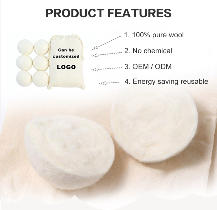羊毛烘干球详情_05