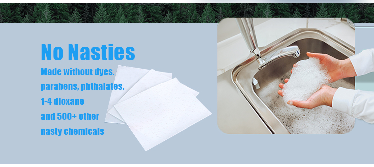 新款海豚洗碗片JS958_05