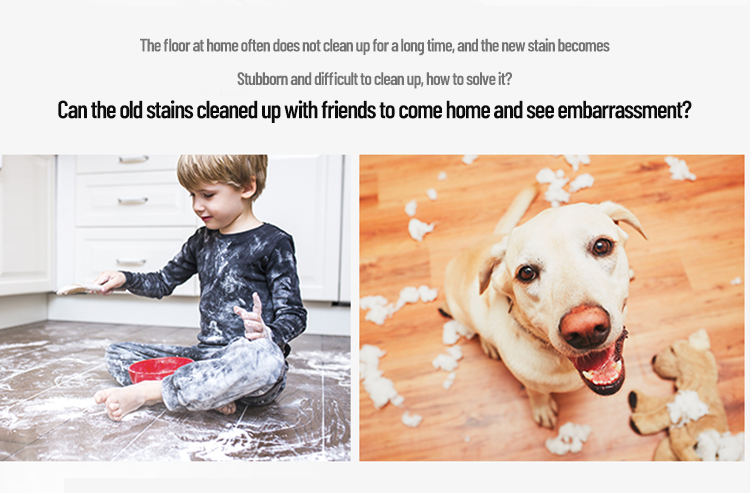 JS品质款信封地板片JS910详情页_02