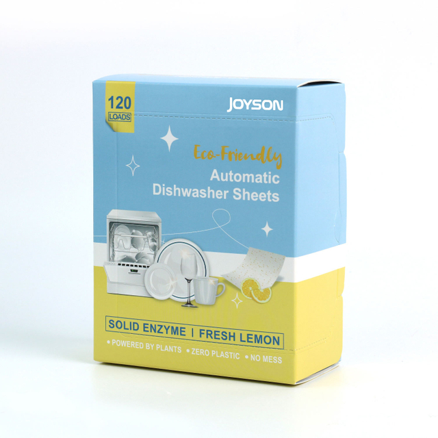 Clean dishwashing slices in the kitchen, low-foaming, easy to rinse, easy to carry and remove oil stains. It can be used for picnics and camping