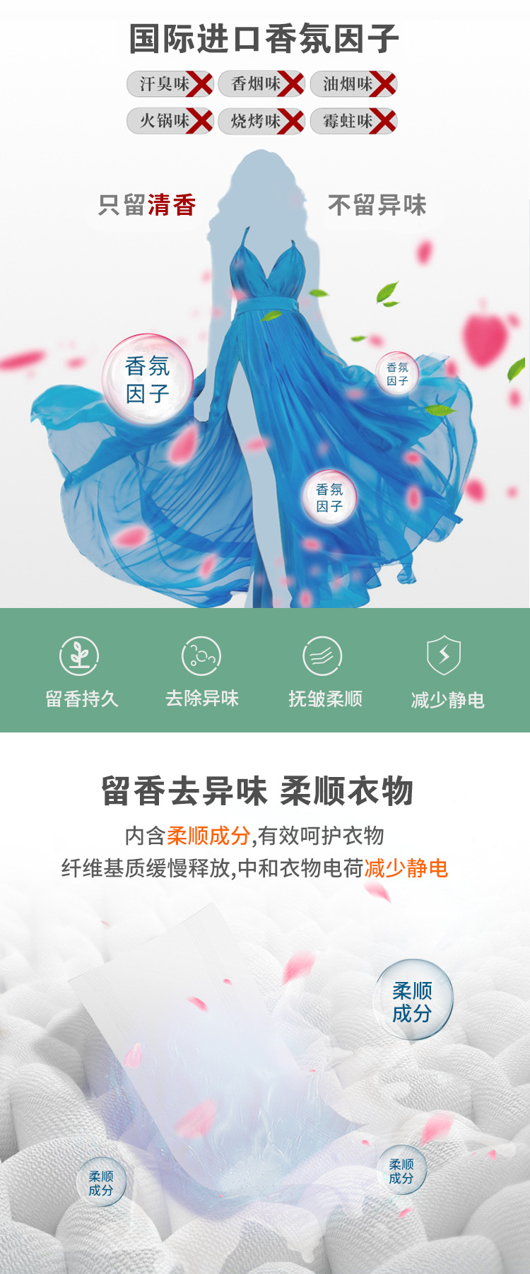 O1CN01FhxUSN2NWJXOMdG5Q_!!2085119970-0-cib 