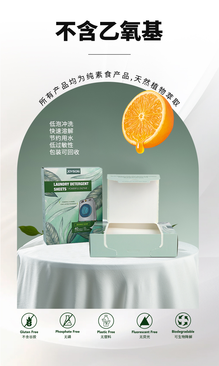 Details of marine environmental protection laundry tablets_07 