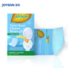 Customized High Quality Toilet Bowl Cleaning Strips Deep Cleaning Odor-free Anti-bacterial