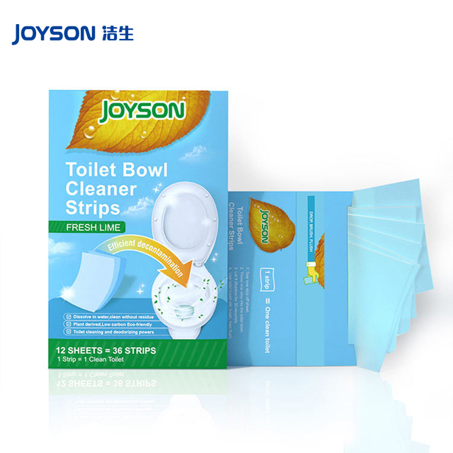Toilet cleaning tablet source factory toilet cleaning remove odor and urine stain removal antibacterial toilet cleaning agent manufacturer