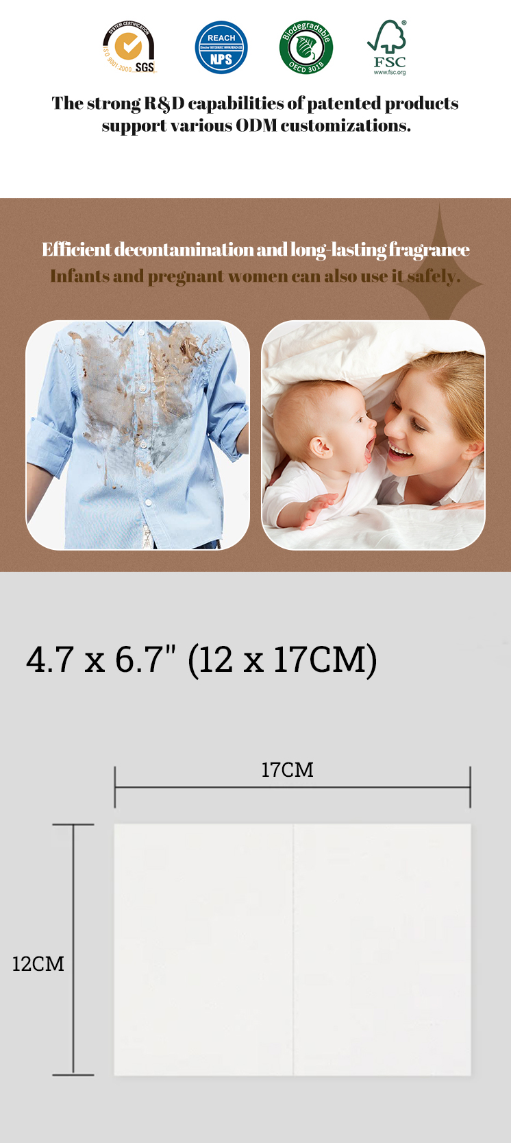 环保款洗衣片拼合第一版_01_04