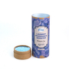 Customized manufacturer of laundry fragrance beads refreshing sweat-removing fragrance beads soft perfume-type laundry beads