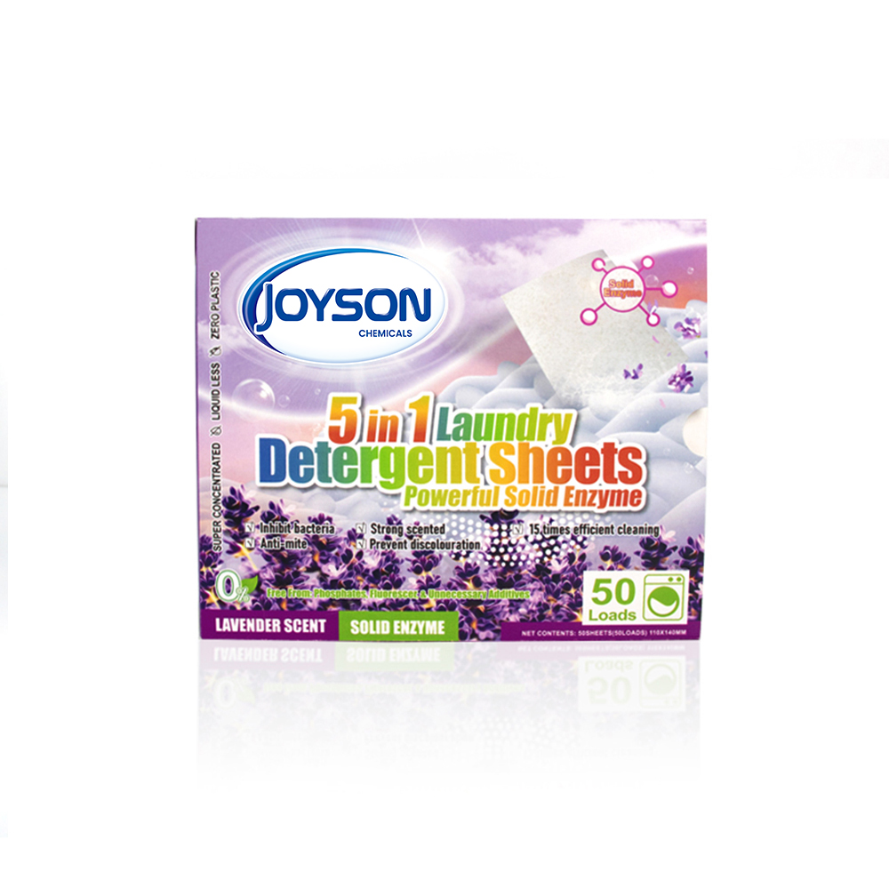  Manufacturer OEM OEM Laundry Bubble Tablets Deep Cleaning Laundry Tablets Stainless Decontamination No residue Concentrated Laundry Tablets