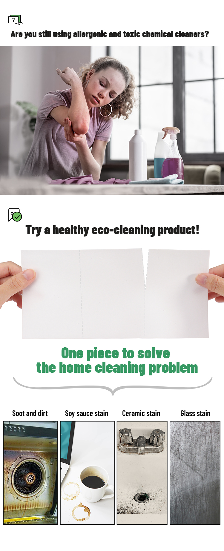 XS多功能清洁片片详情页_02