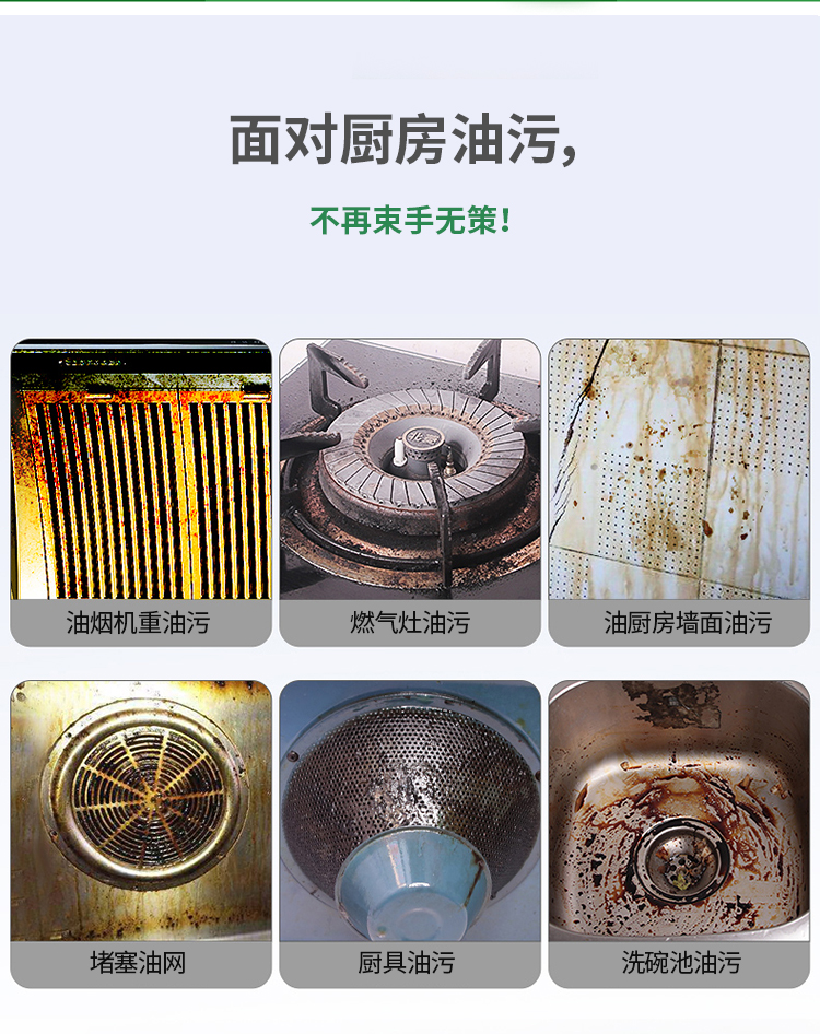 1688JS929 Kitchen and Bathroom Cleaning Film Details Page_02 