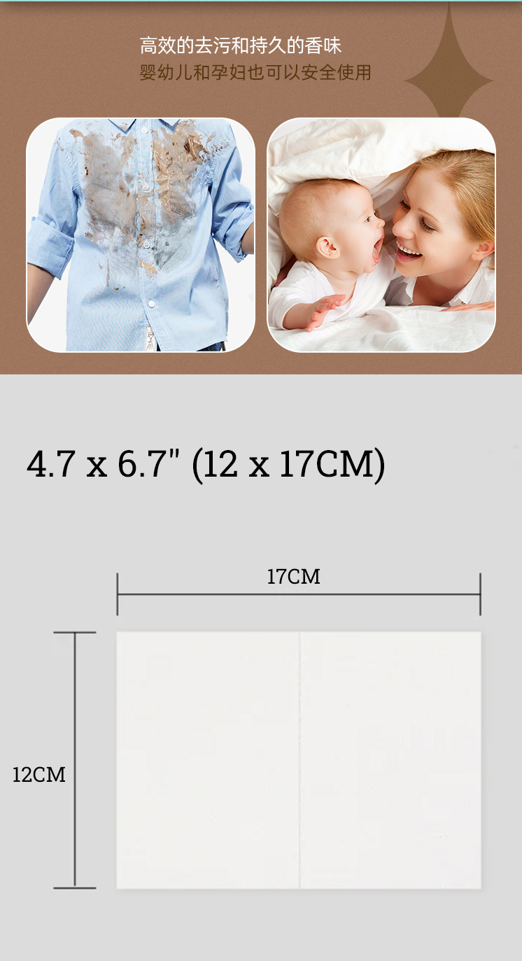 1688 Jiesheng Environmentally friendly laundry tablet 01_04