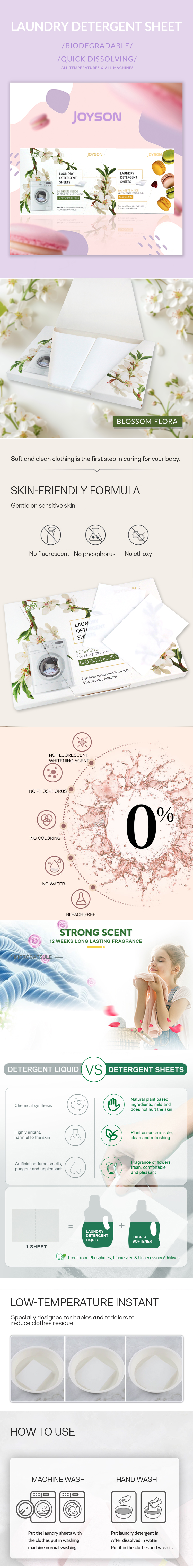 洁生洗衣片扁盒新款详情页