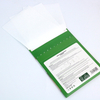  Factory produces kitchen oil stain cleaning tablets for removing heavy oil stains and detergents for dishwashing sink kitchen utensils walls and strong cleaning agent