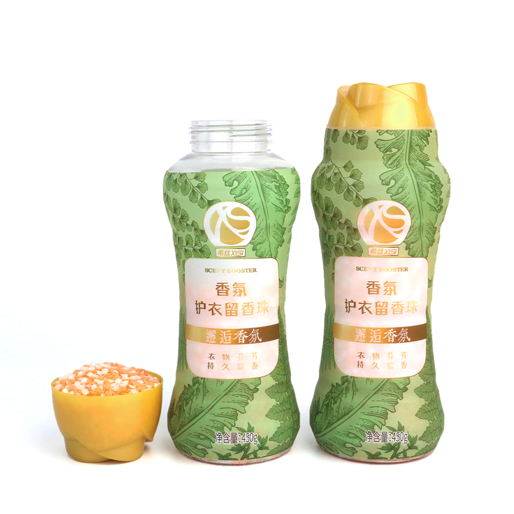 OEM OEM manufacturer Perfume and fragrance beads Clothing fragrance laundry long-lasting cleaning laundry and clothing protective fragrance beads