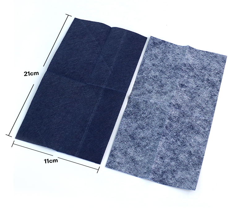 新款增蓝片详情页_05