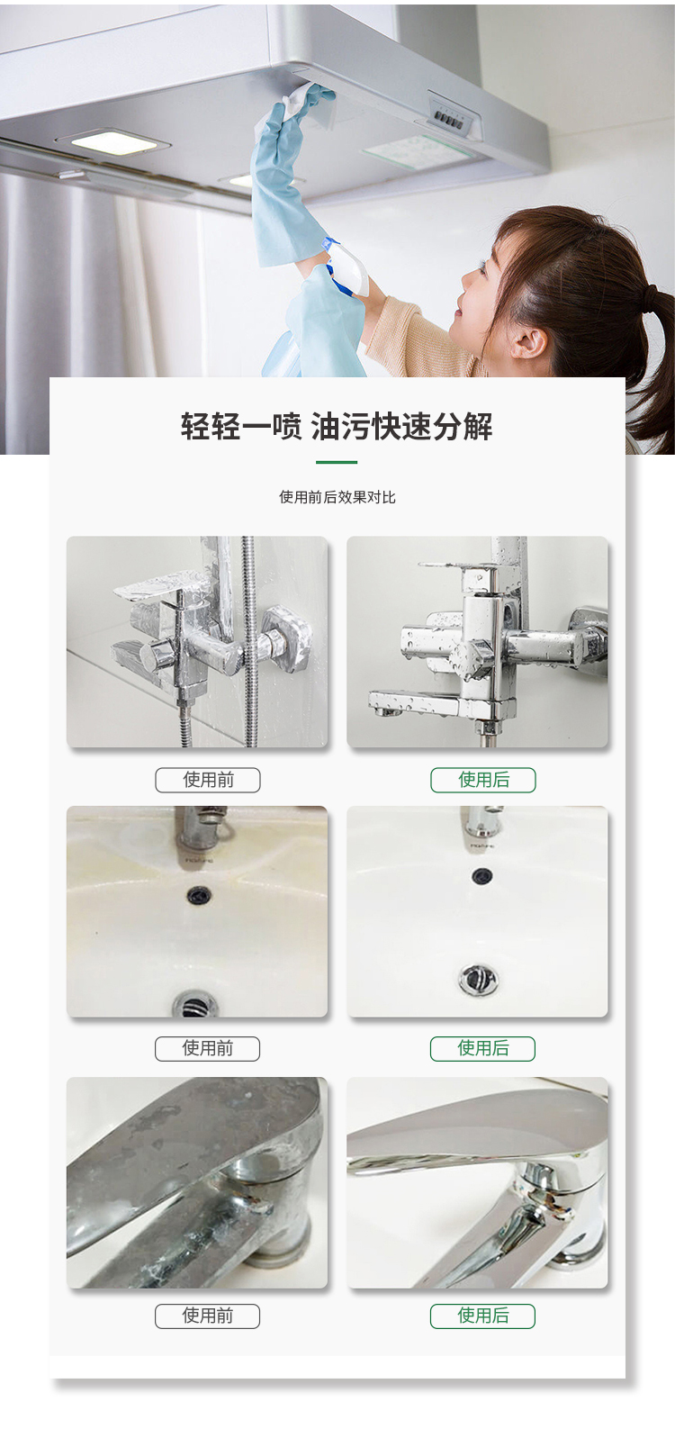 1688JS929 Kitchen and Bathroom Cleaning Film Details Page_04 