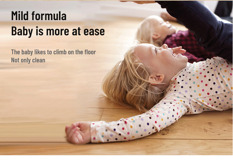 JS品质款信封地板片JS910详情页_04